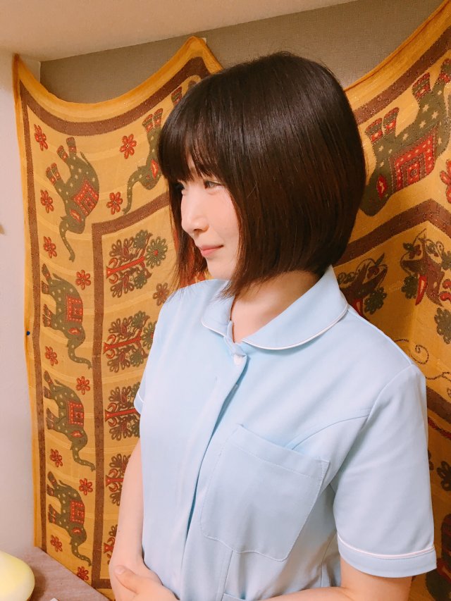 横浜サイレントリラク リラクゼーションエステサロン