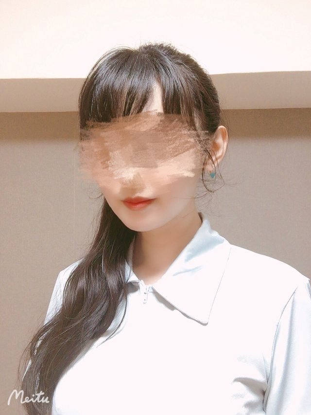 横浜サイレントリラク リラクゼーションエステサロン